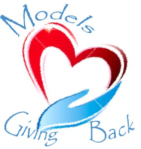 hand holding a heart icon