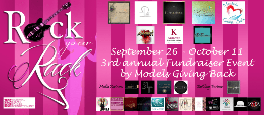 RockurRack Ad Final 2015 copy