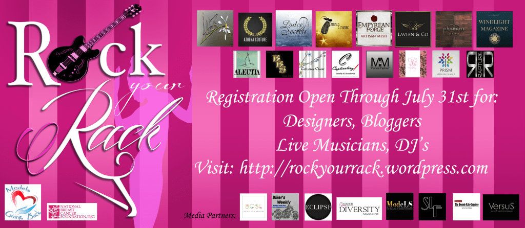 RockYourRackAD2Version3