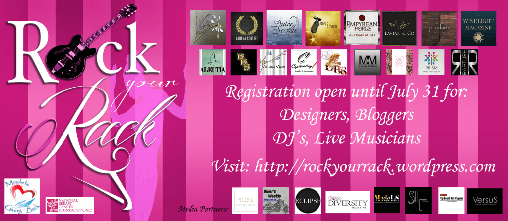 RYRRegistrationADV3