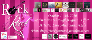 RockYourRackAugAD copy