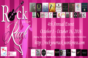 RYR2016September2048