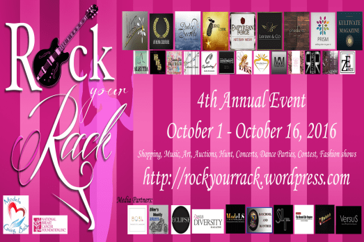 RYR2016September2048