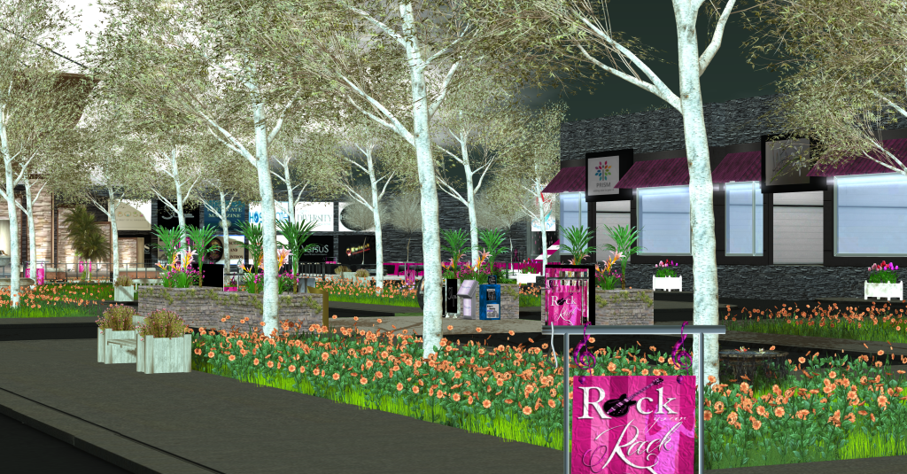 snapshot_002