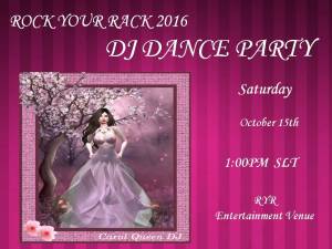 carolqueendjadryr2016