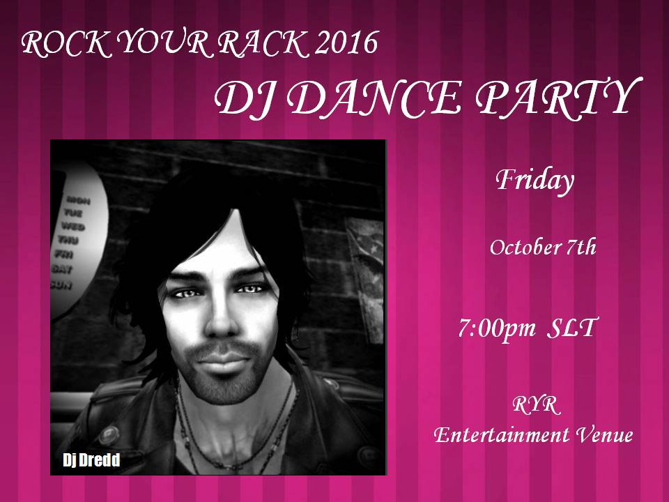 djdreddadryr2016