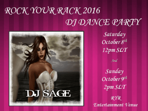 djsageatryr2016v2