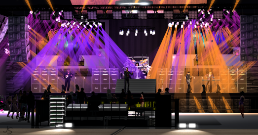 duran-duran-show-at-ryr-10