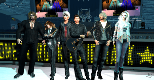 duran-duran-show-at-ryr-21