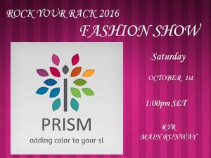 fashionshow2ad2016