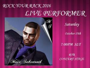 maxxsabretoothadryr2016