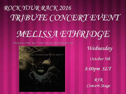 melissaethridgeconcertadryr2016