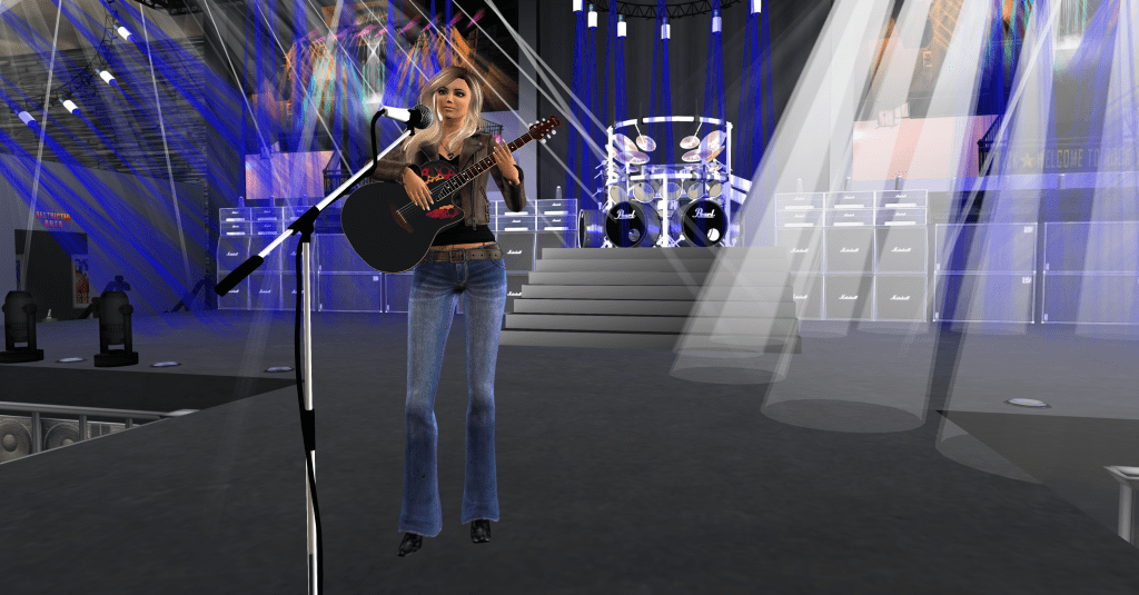 snapshot_002