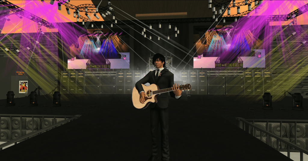 snapshot_012