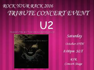 u2adryr2016