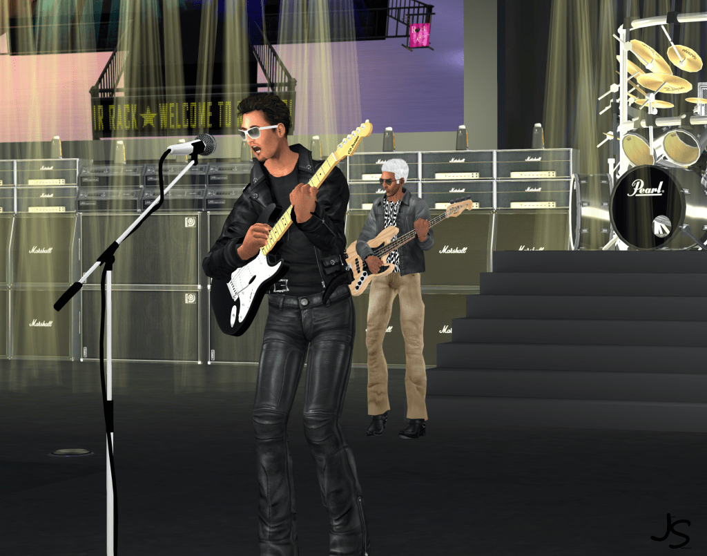 u2atrockyourrack3