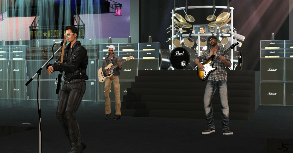 u2atrockyourrack4