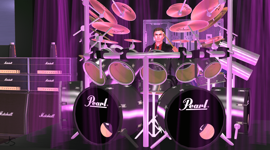 u2atrockyourrack6