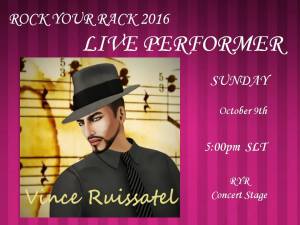 vinceruissateladryr2016